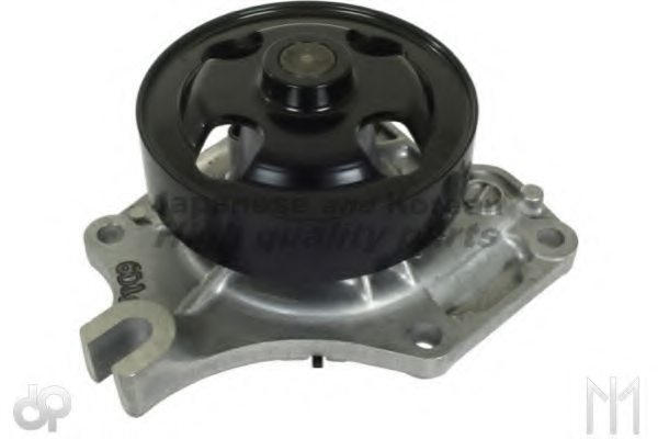ASHUKI M250-35 Water Pump